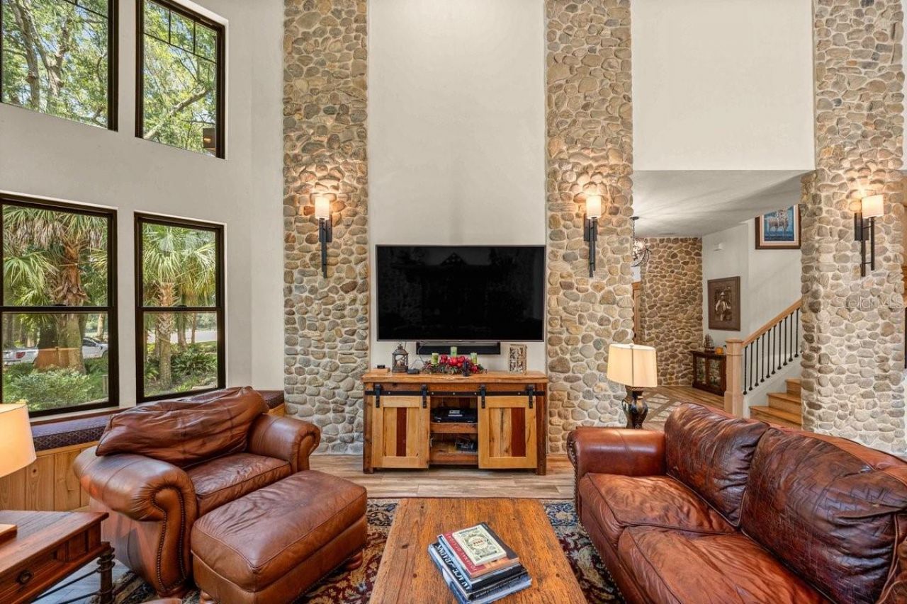 19505 NW 184th Terrace, High Springs, FL 32643 Photo