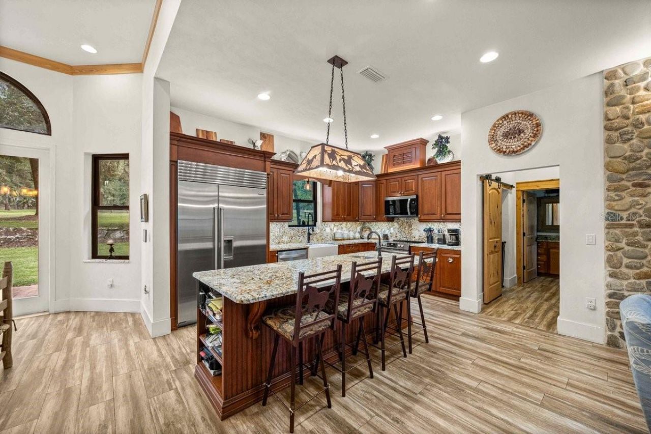 19505 NW 184th Terrace, High Springs, FL 32643 Photo