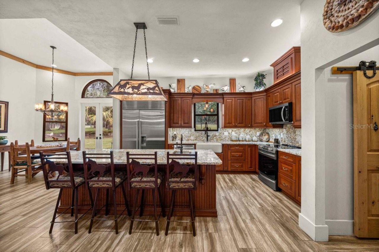 19505 NW 184th Terrace, High Springs, FL 32643 Photo