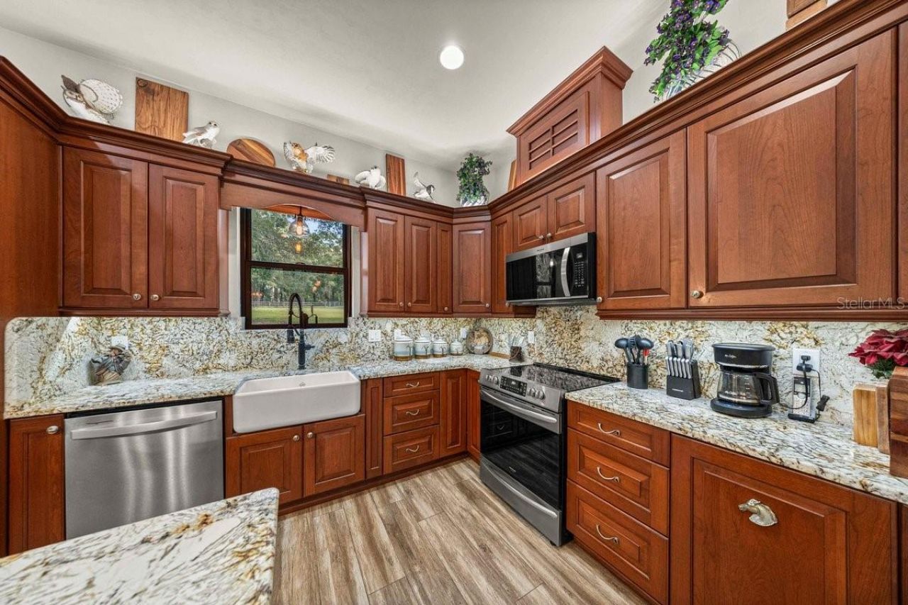 19505 NW 184th Terrace, High Springs, FL 32643 Photo
