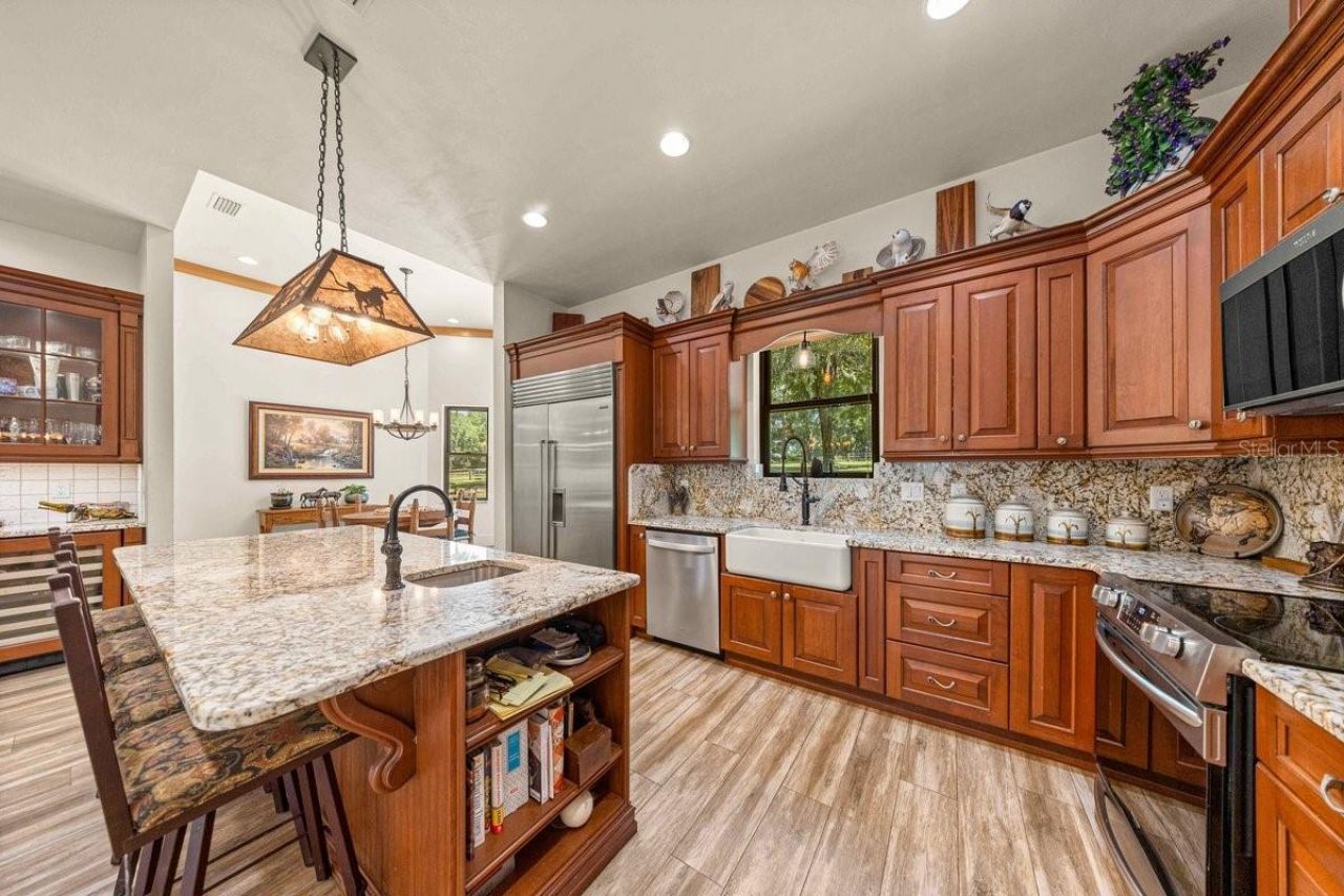 19505 NW 184th Terrace, High Springs, FL 32643 Photo
