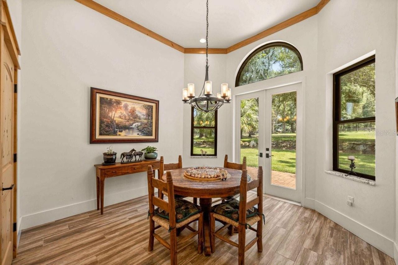 19505 NW 184th Terrace, High Springs, FL 32643 Photo