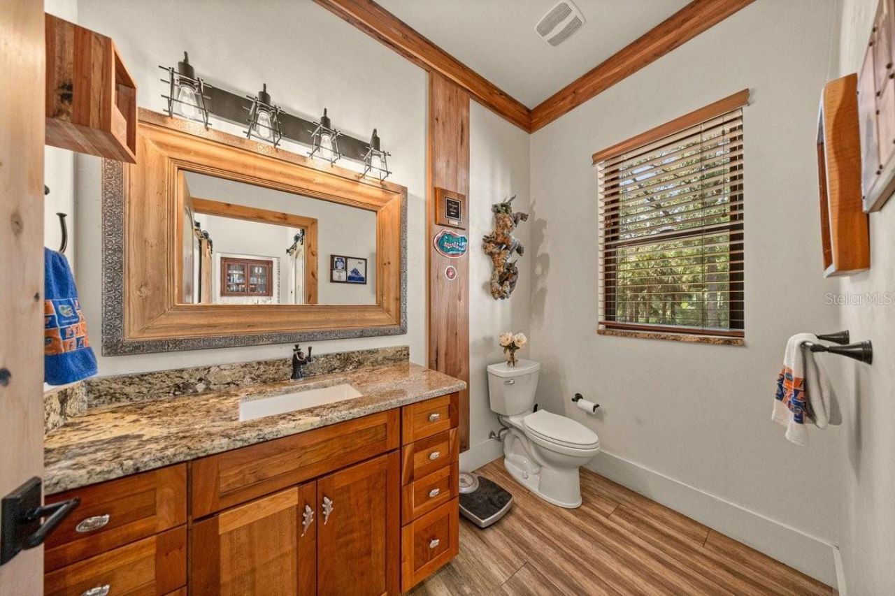 19505 NW 184th Terrace, High Springs, FL 32643 Photo