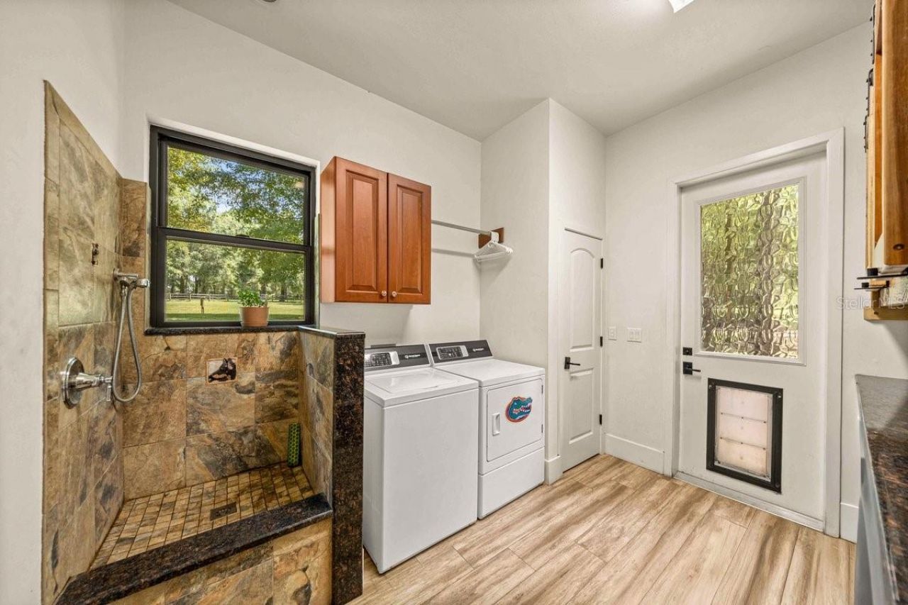 19505 NW 184th Terrace, High Springs, FL 32643 Photo