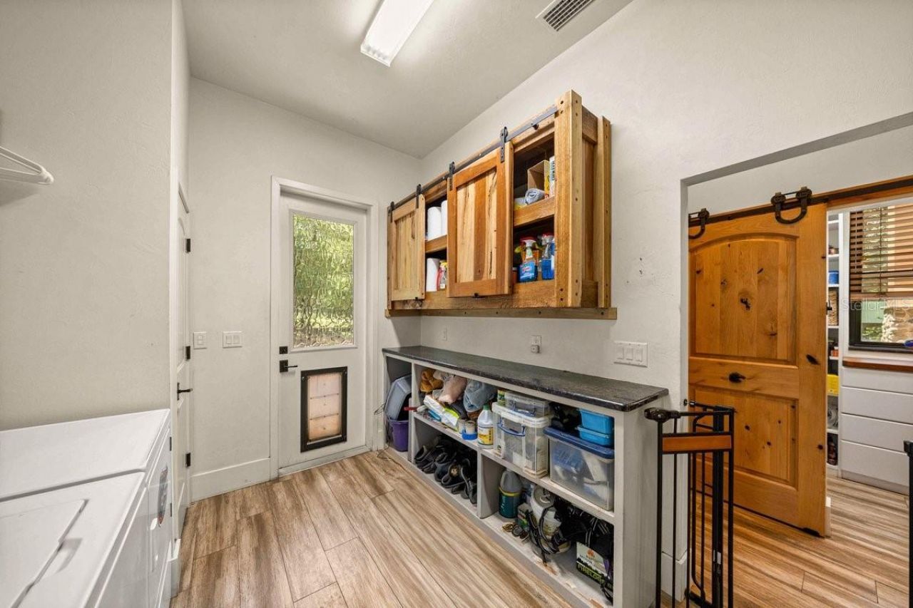 19505 NW 184th Terrace, High Springs, FL 32643 Photo