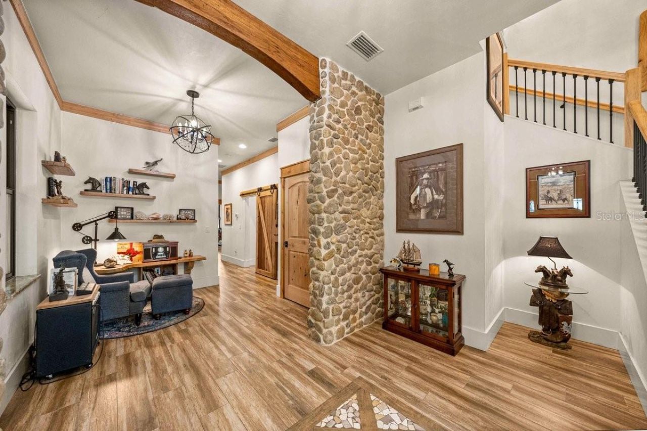 19505 NW 184th Terrace, High Springs, FL 32643 Photo