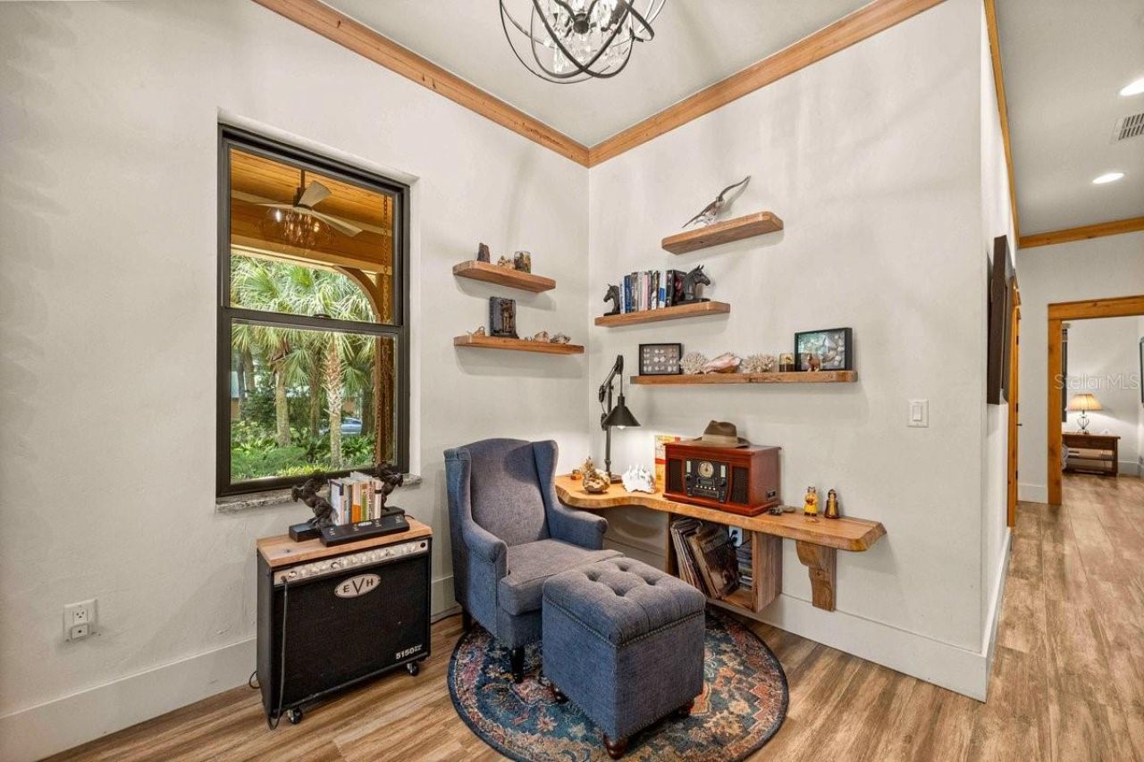 19505 NW 184th Terrace, High Springs, FL 32643 Photo