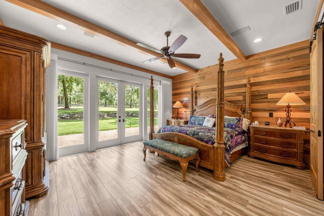 19505 NW 184th Terrace, High Springs, FL 32643 Photo