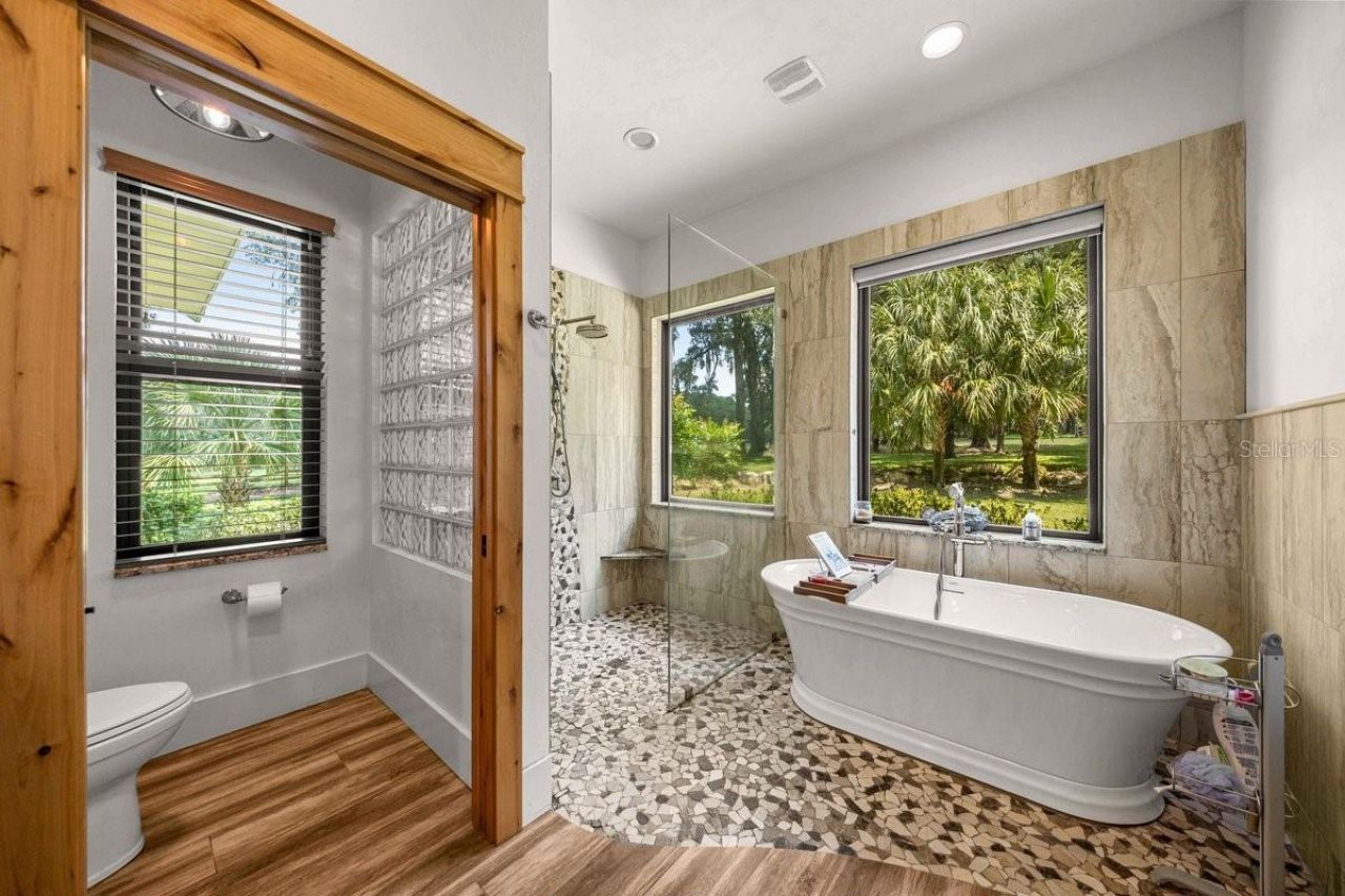 19505 NW 184th Terrace, High Springs, FL 32643 Photo