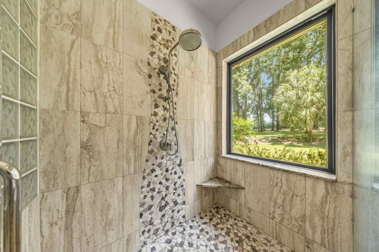19505 NW 184th Terrace, High Springs, FL 32643 Photo