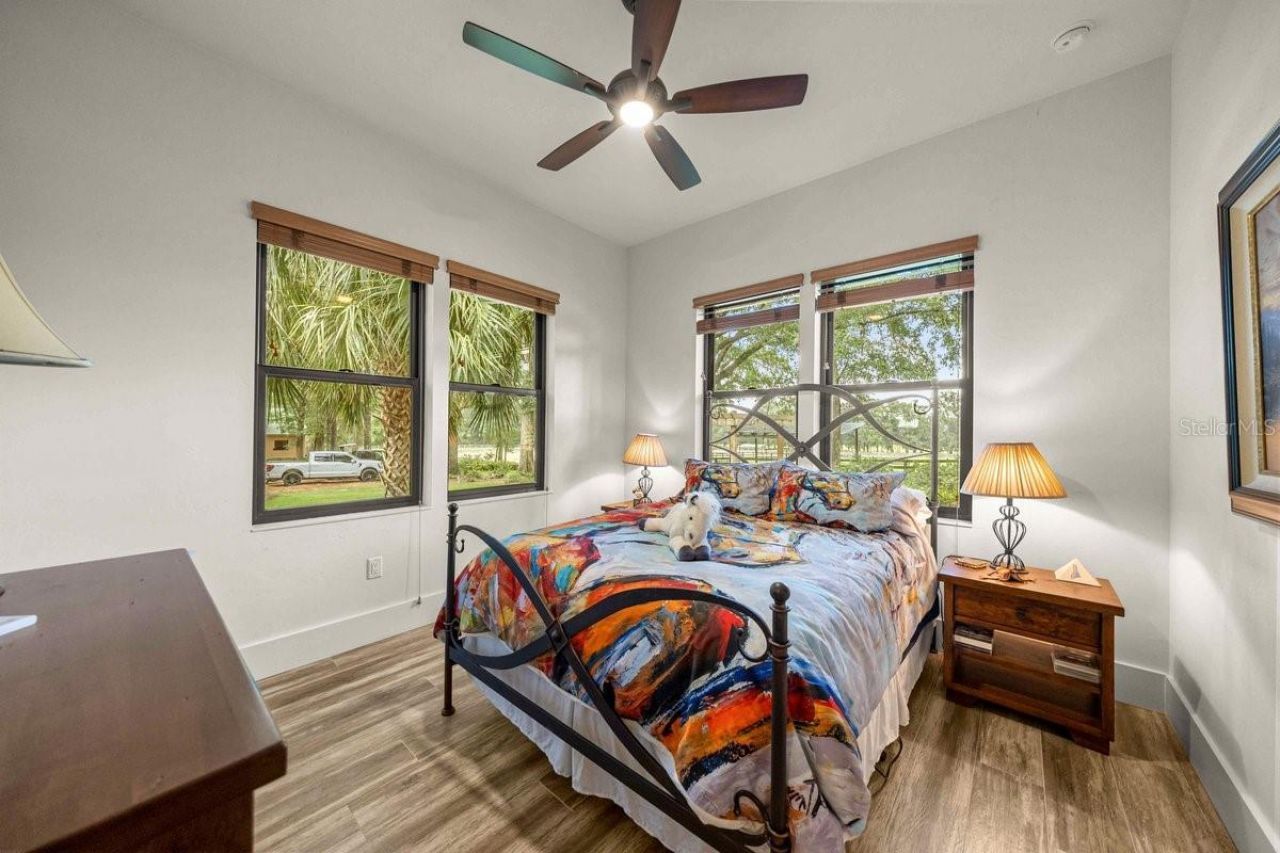 19505 NW 184th Terrace, High Springs, FL 32643 Photo
