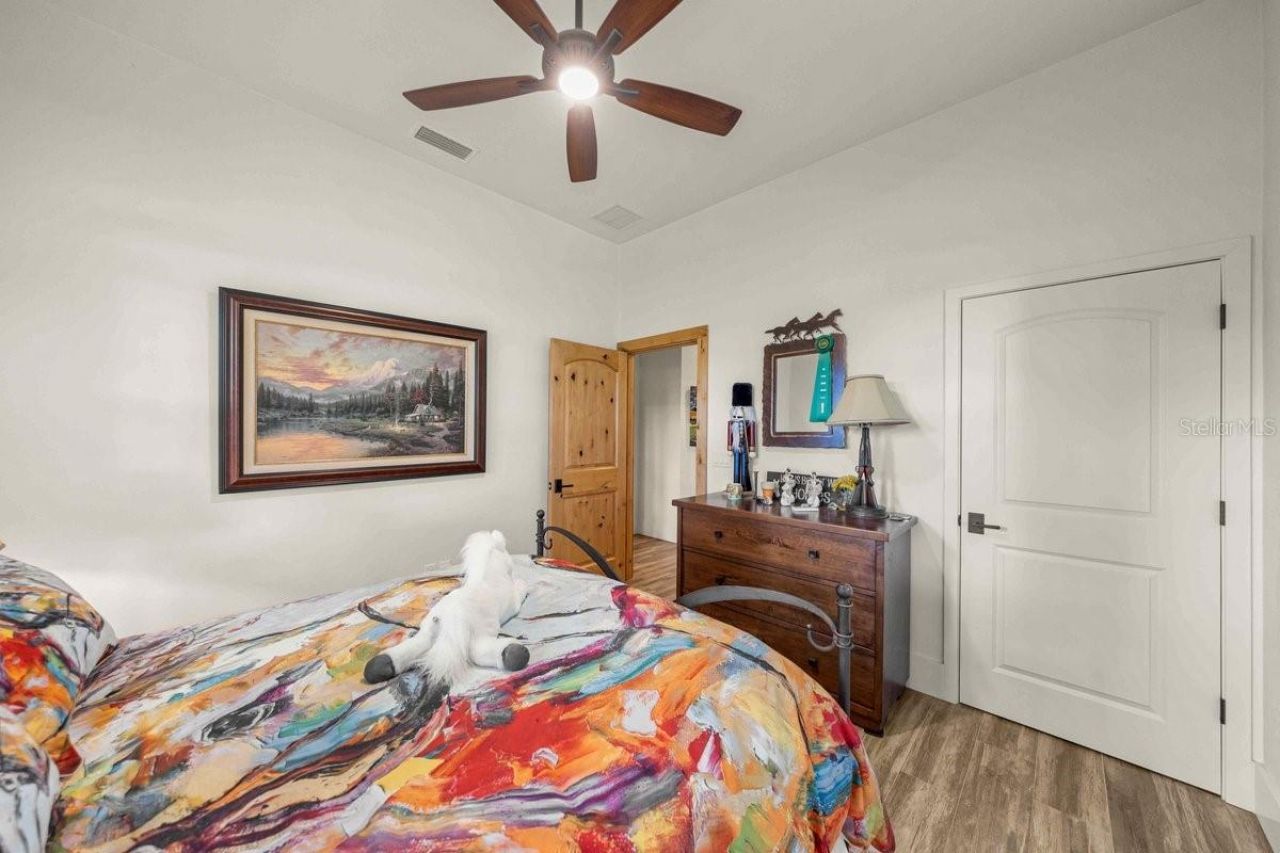 19505 NW 184th Terrace, High Springs, FL 32643 Photo