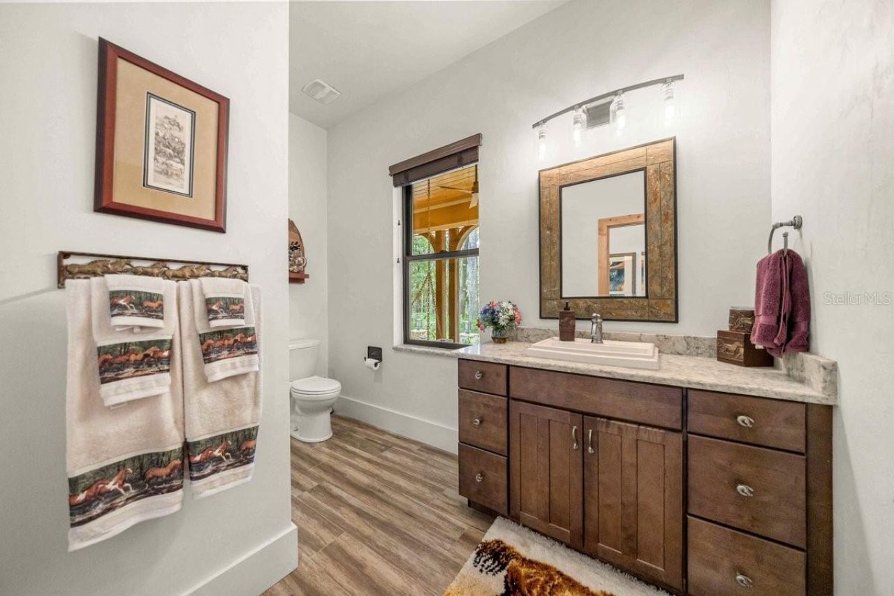 19505 NW 184th Terrace, High Springs, FL 32643 Photo