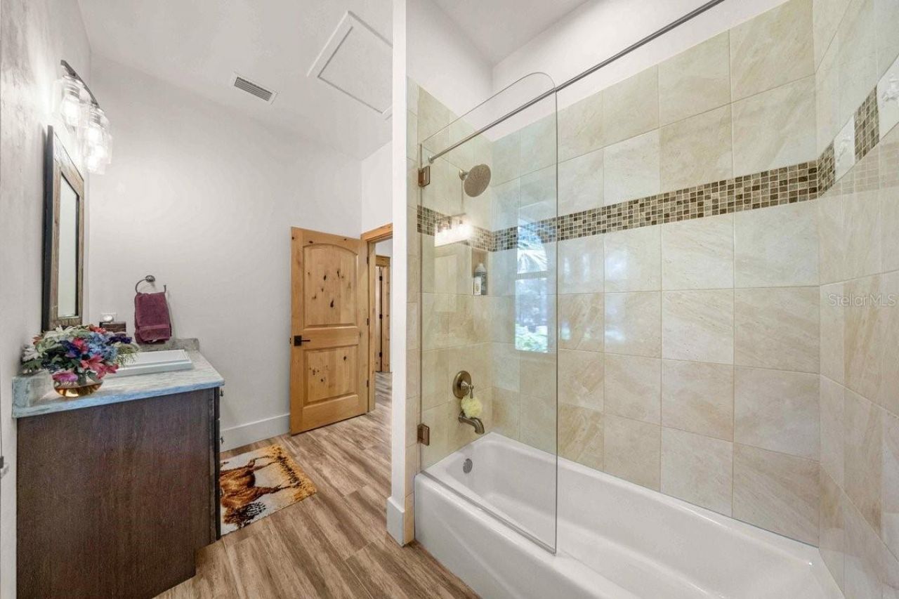 19505 NW 184th Terrace, High Springs, FL 32643 Photo