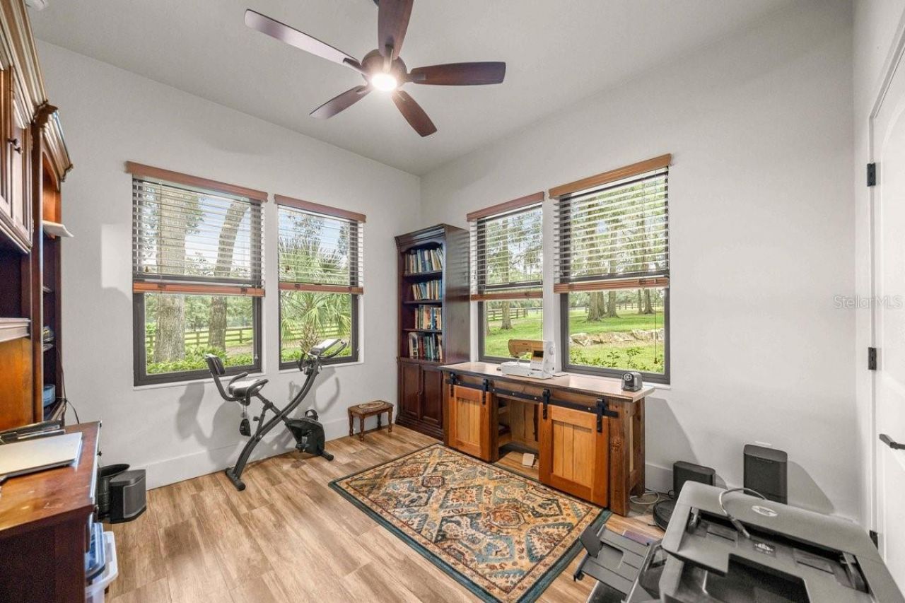 19505 NW 184th Terrace, High Springs, FL 32643 Photo