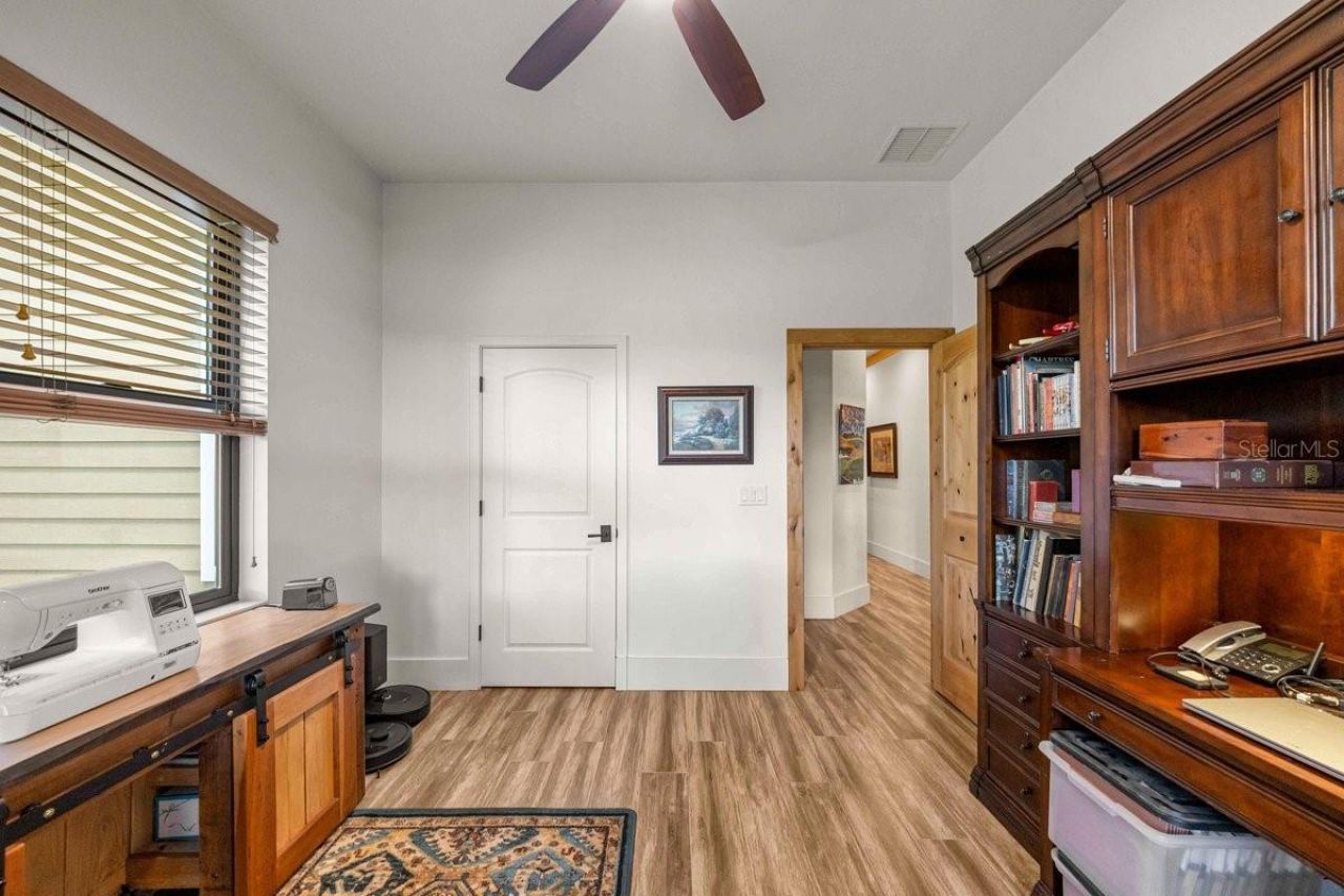 19505 NW 184th Terrace, High Springs, FL 32643 Photo