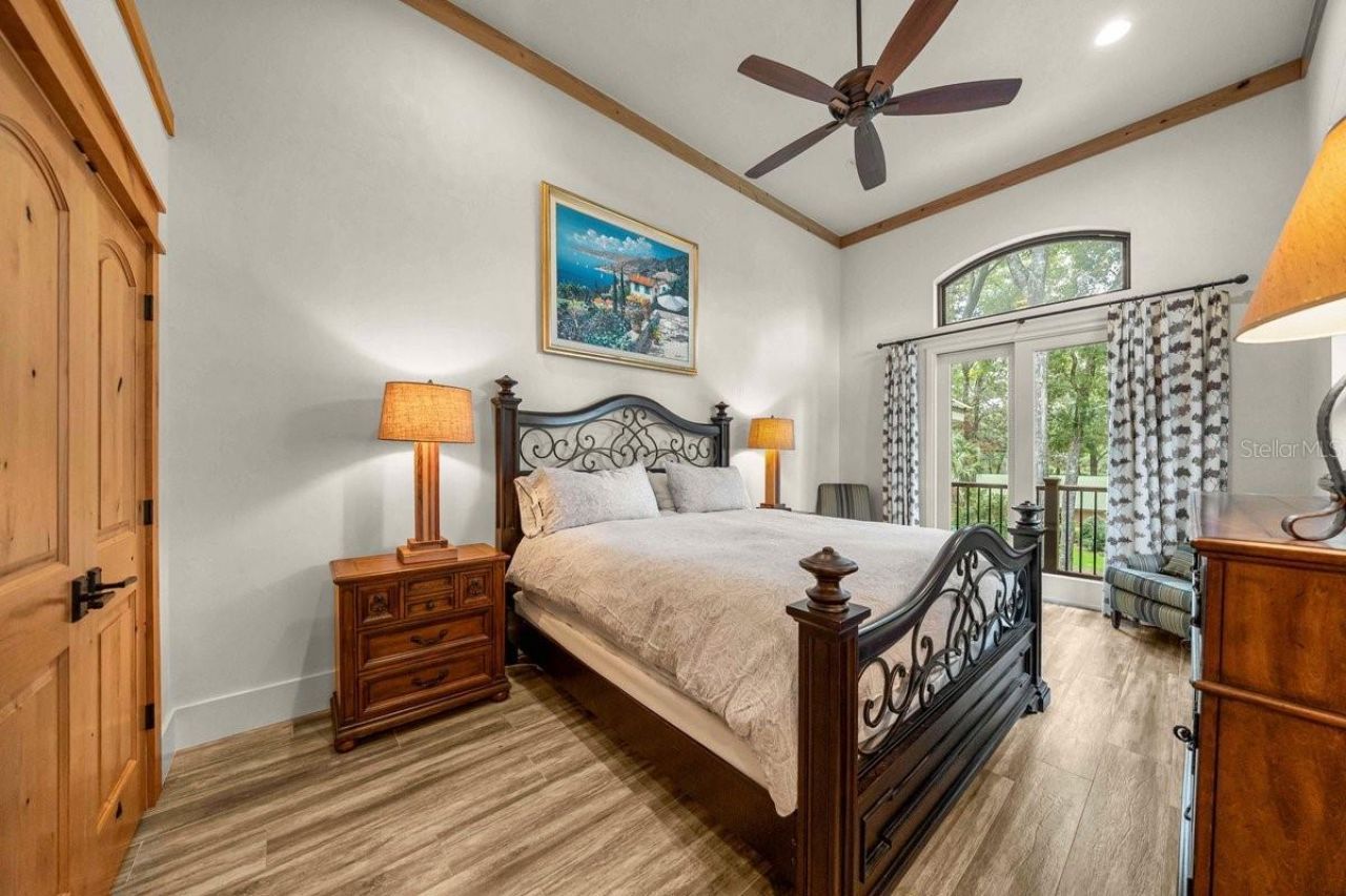 19505 NW 184th Terrace, High Springs, FL 32643 Photo