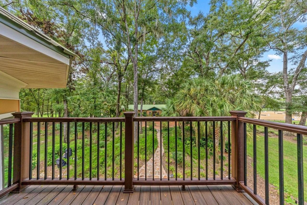 19505 NW 184th Terrace, High Springs, FL 32643 Photo