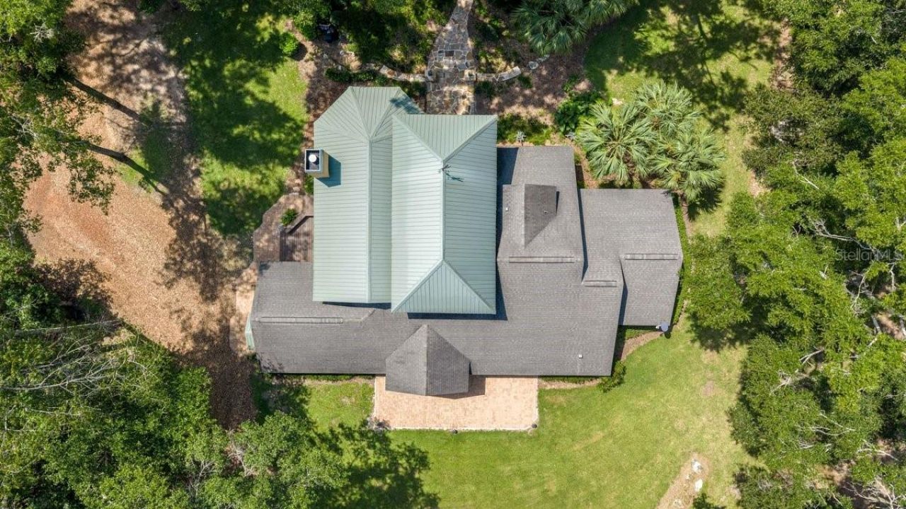 19505 NW 184th Terrace, High Springs, FL 32643 Photo