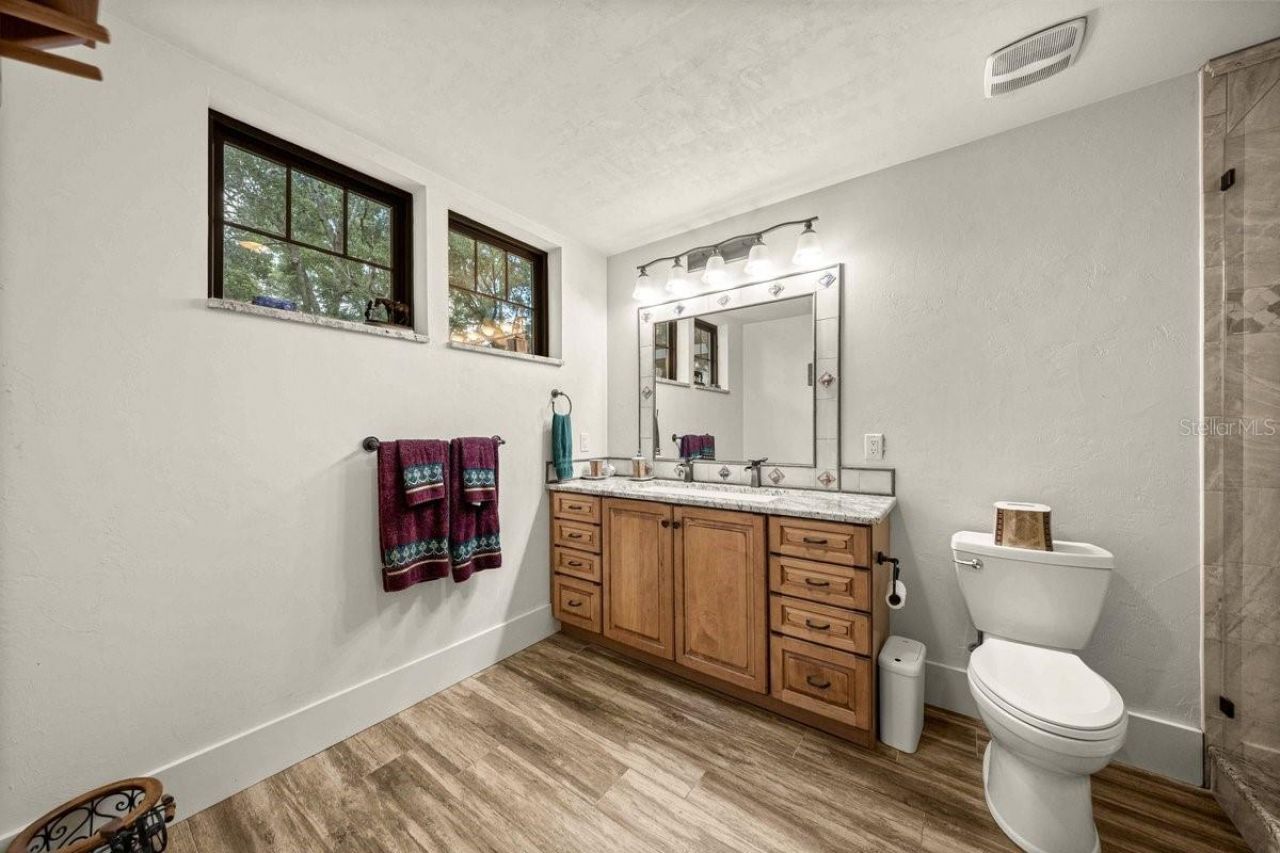 19505 NW 184th Terrace, High Springs, FL 32643 Photo
