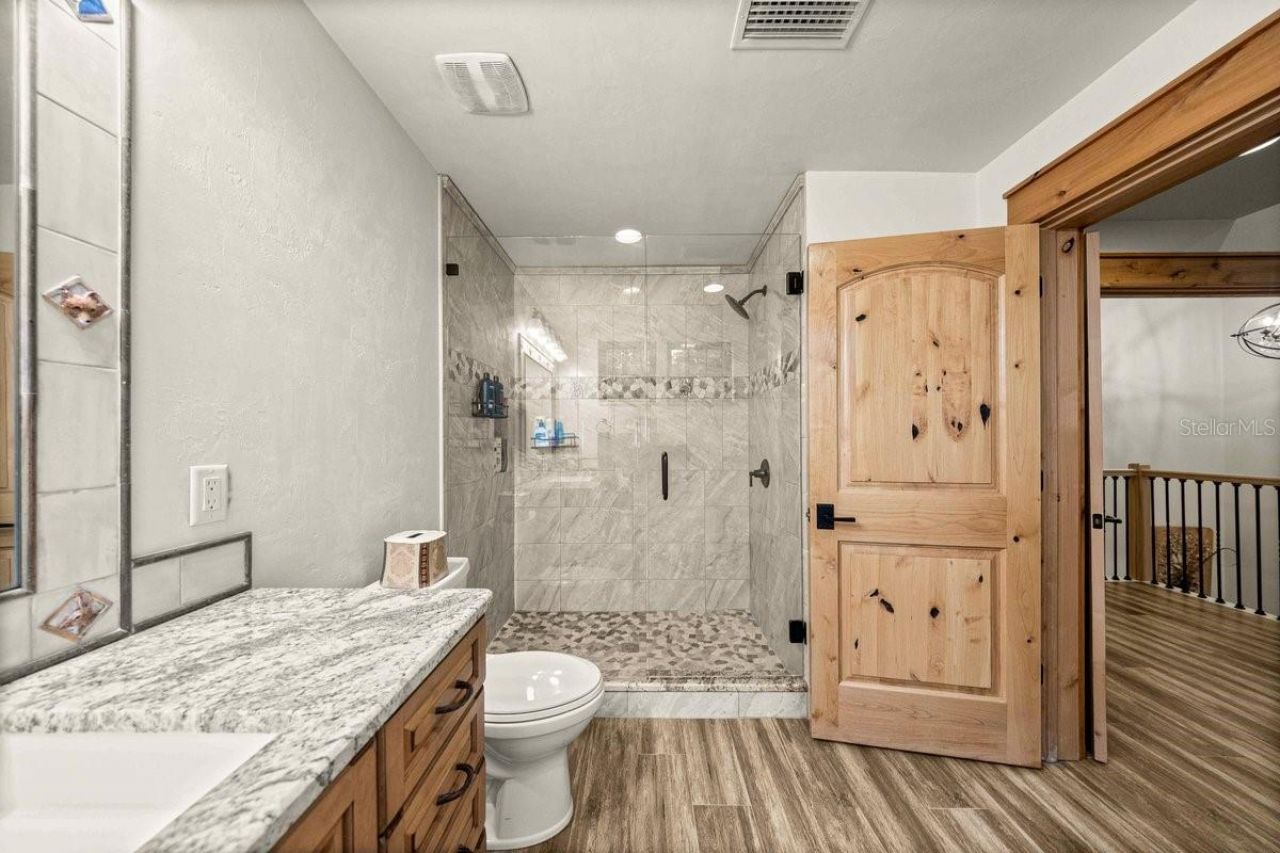 19505 NW 184th Terrace, High Springs, FL 32643 Photo