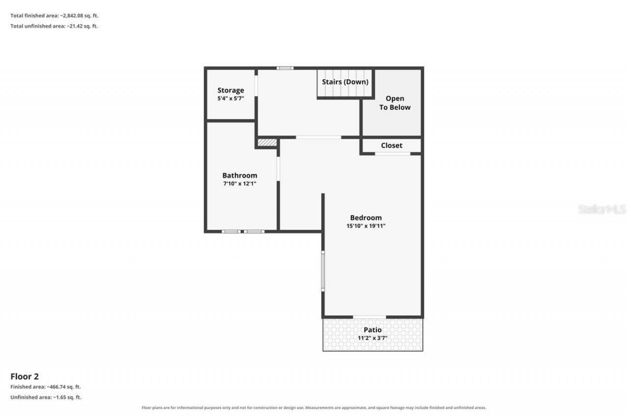19505 NW 184th Terrace, High Springs, FL 32643 Photo