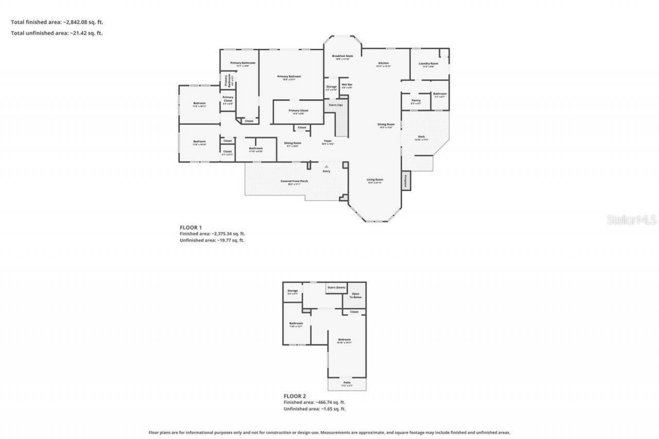 19505 NW 184th Terrace, High Springs, FL 32643 Photo