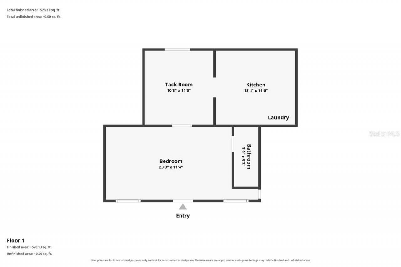 19505 NW 184th Terrace, High Springs, FL 32643 Photo