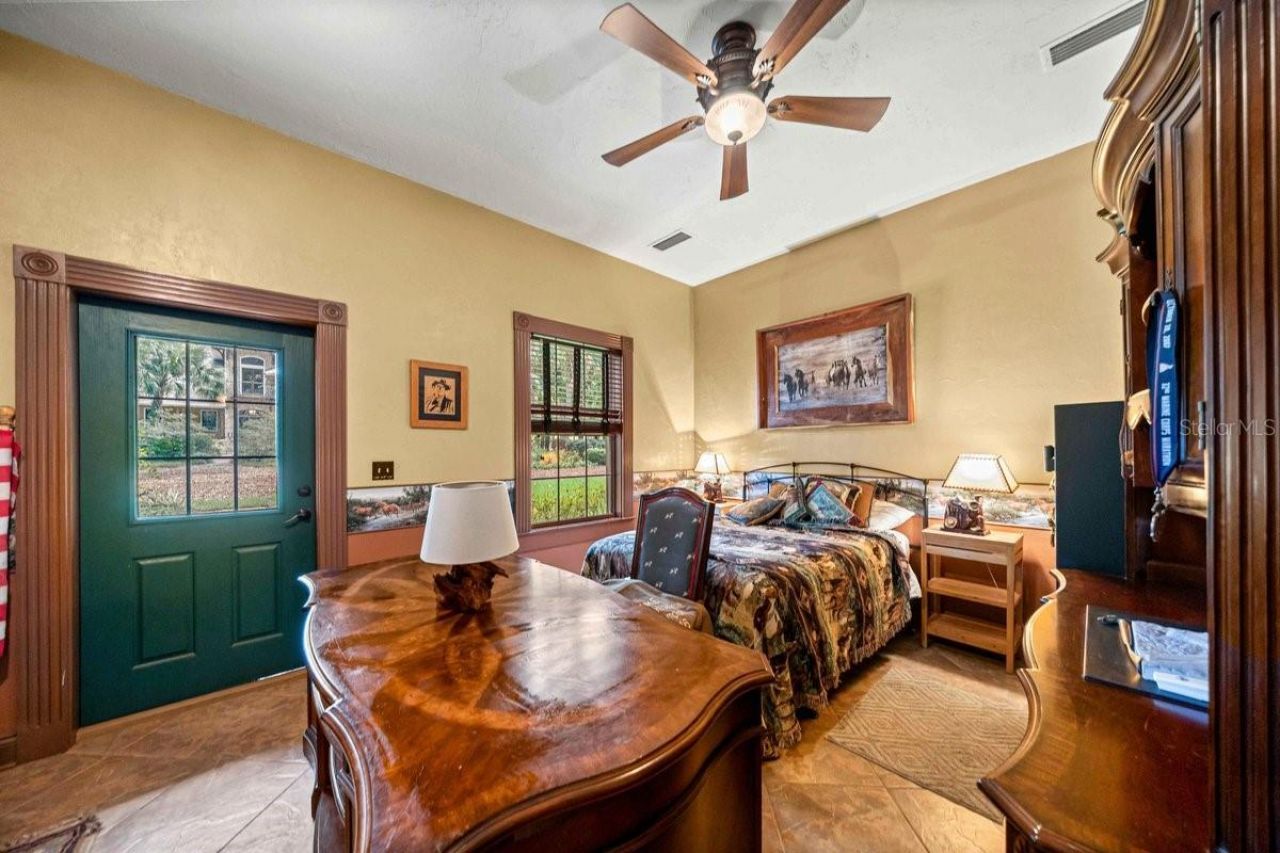 19505 NW 184th Terrace, High Springs, FL 32643 Photo