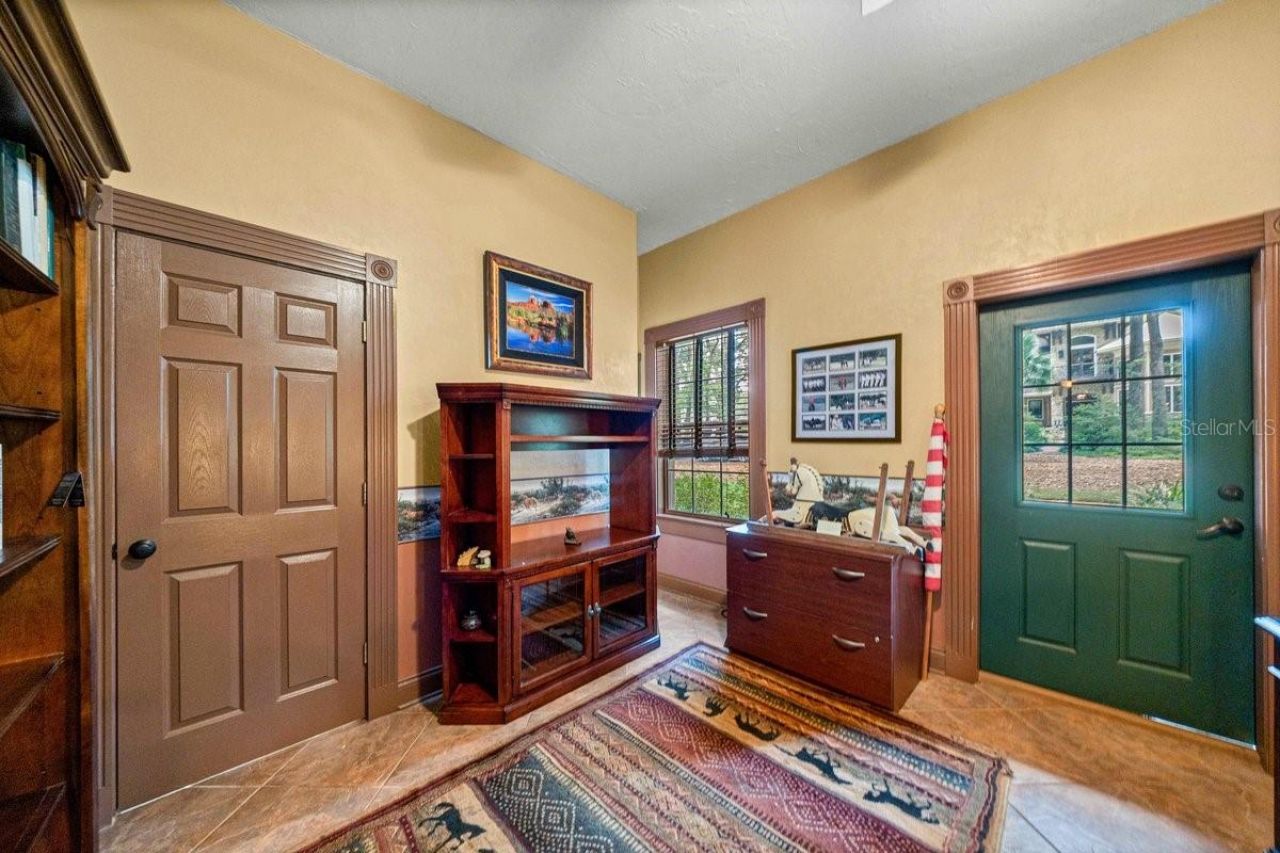 19505 NW 184th Terrace, High Springs, FL 32643 Photo