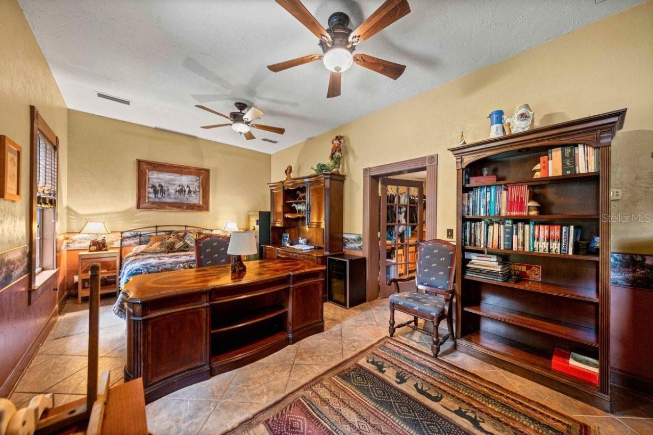 19505 NW 184th Terrace, High Springs, FL 32643 Photo