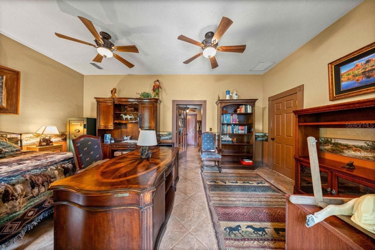 19505 NW 184th Terrace, High Springs, FL 32643 Photo