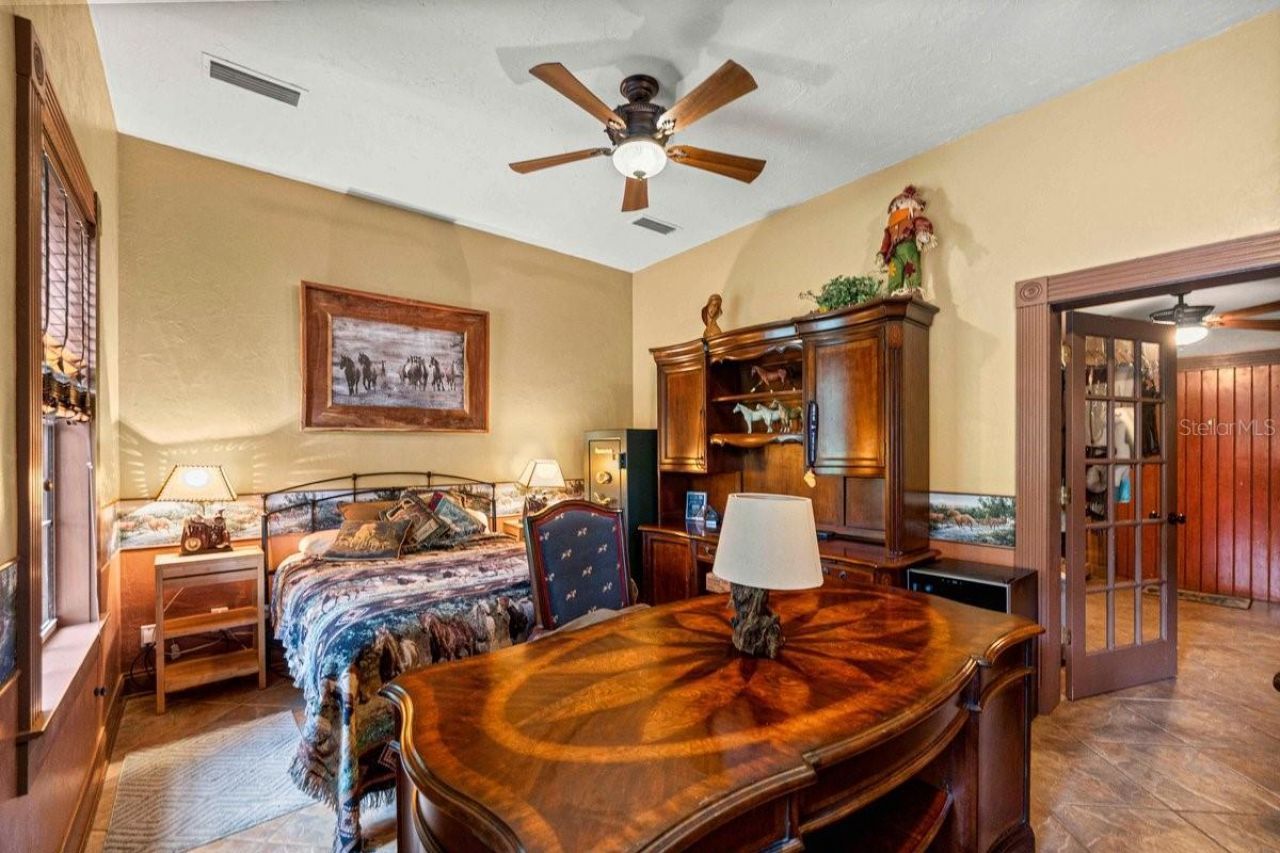 19505 NW 184th Terrace, High Springs, FL 32643 Photo
