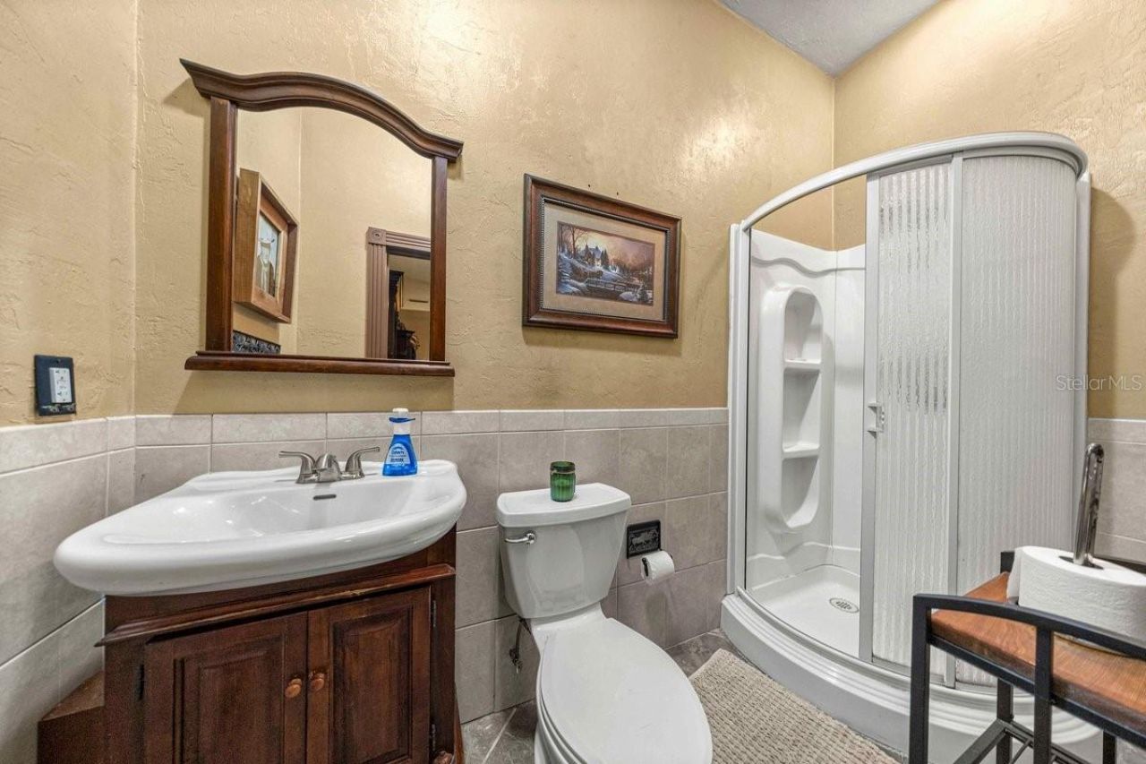 19505 NW 184th Terrace, High Springs, FL 32643 Photo