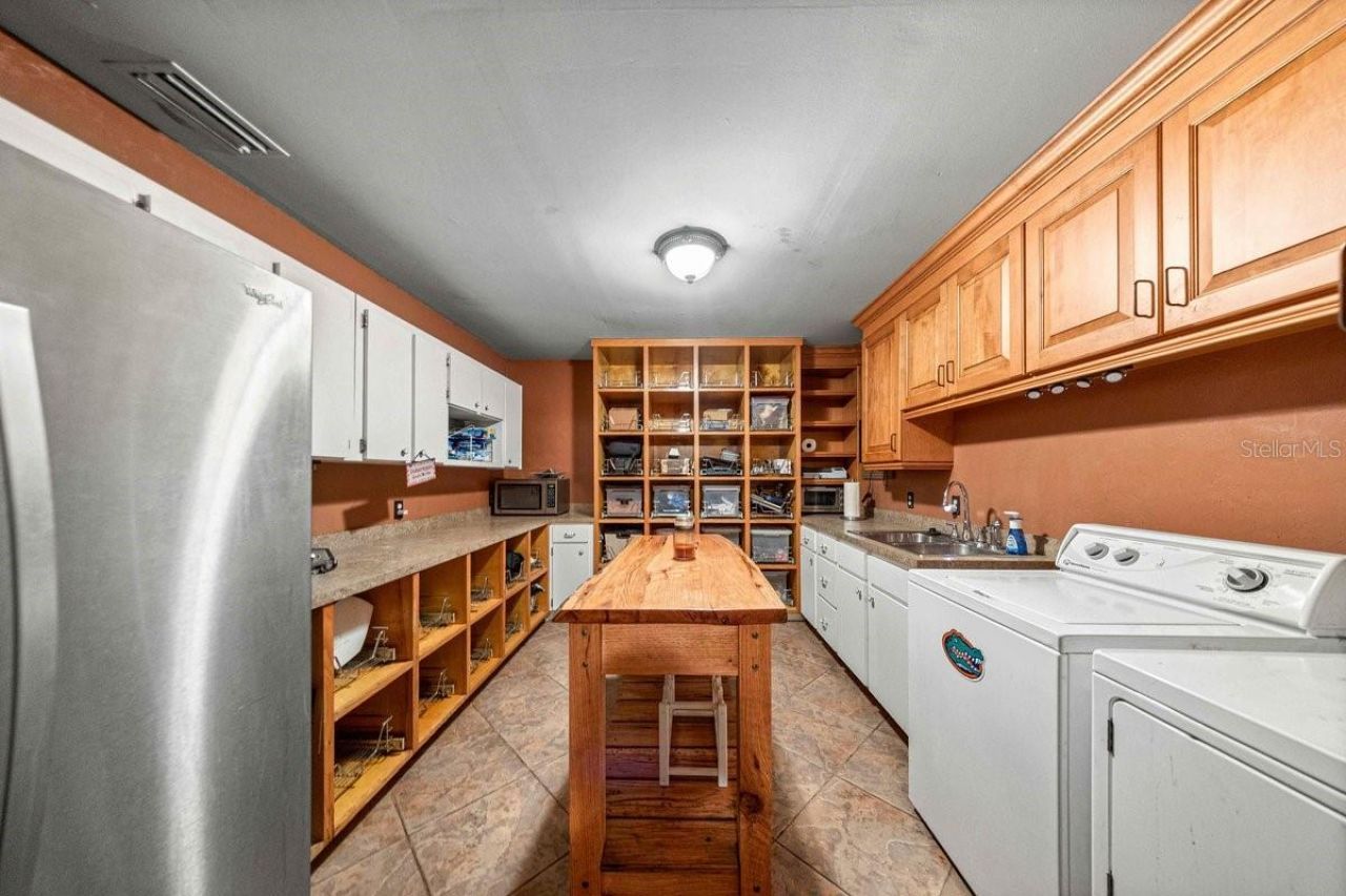 19505 NW 184th Terrace, High Springs, FL 32643 Photo