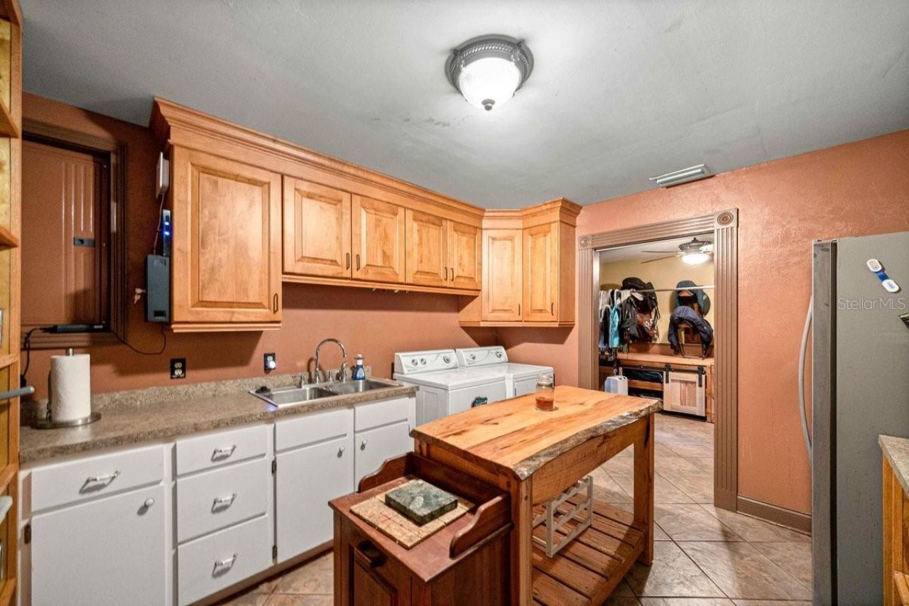 19505 NW 184th Terrace, High Springs, FL 32643 Photo