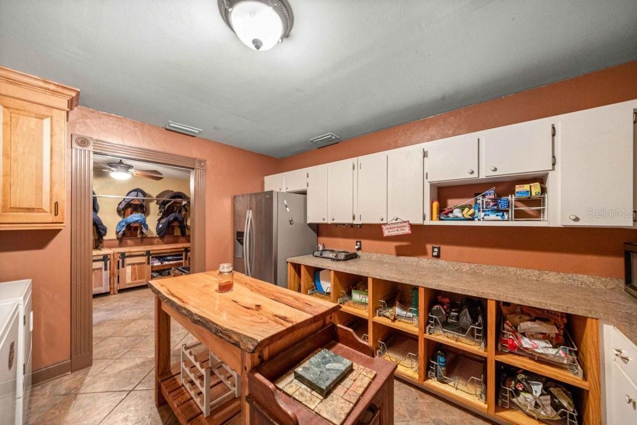 19505 NW 184th Terrace, High Springs, FL 32643 Photo
