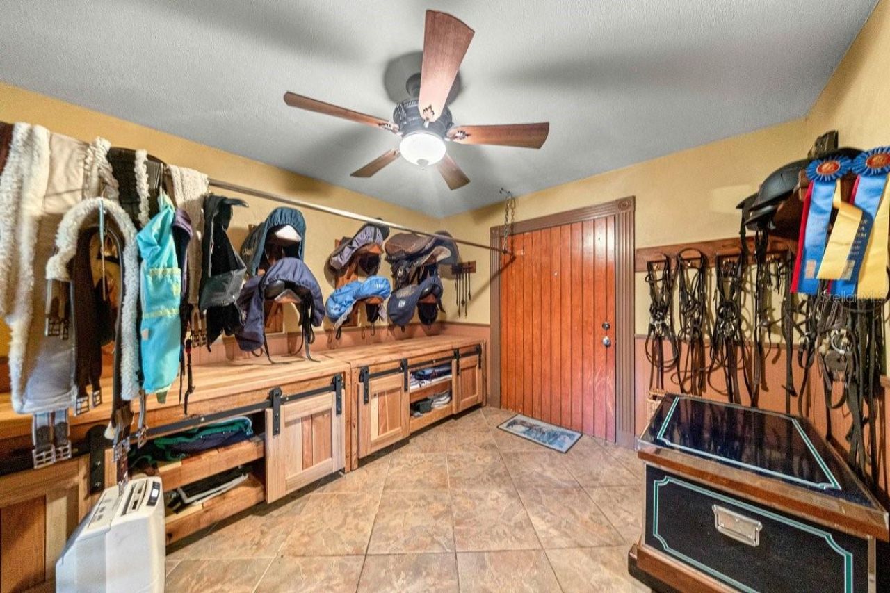 19505 NW 184th Terrace, High Springs, FL 32643 Photo