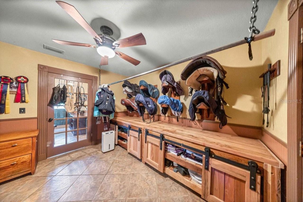 19505 NW 184th Terrace, High Springs, FL 32643 Photo