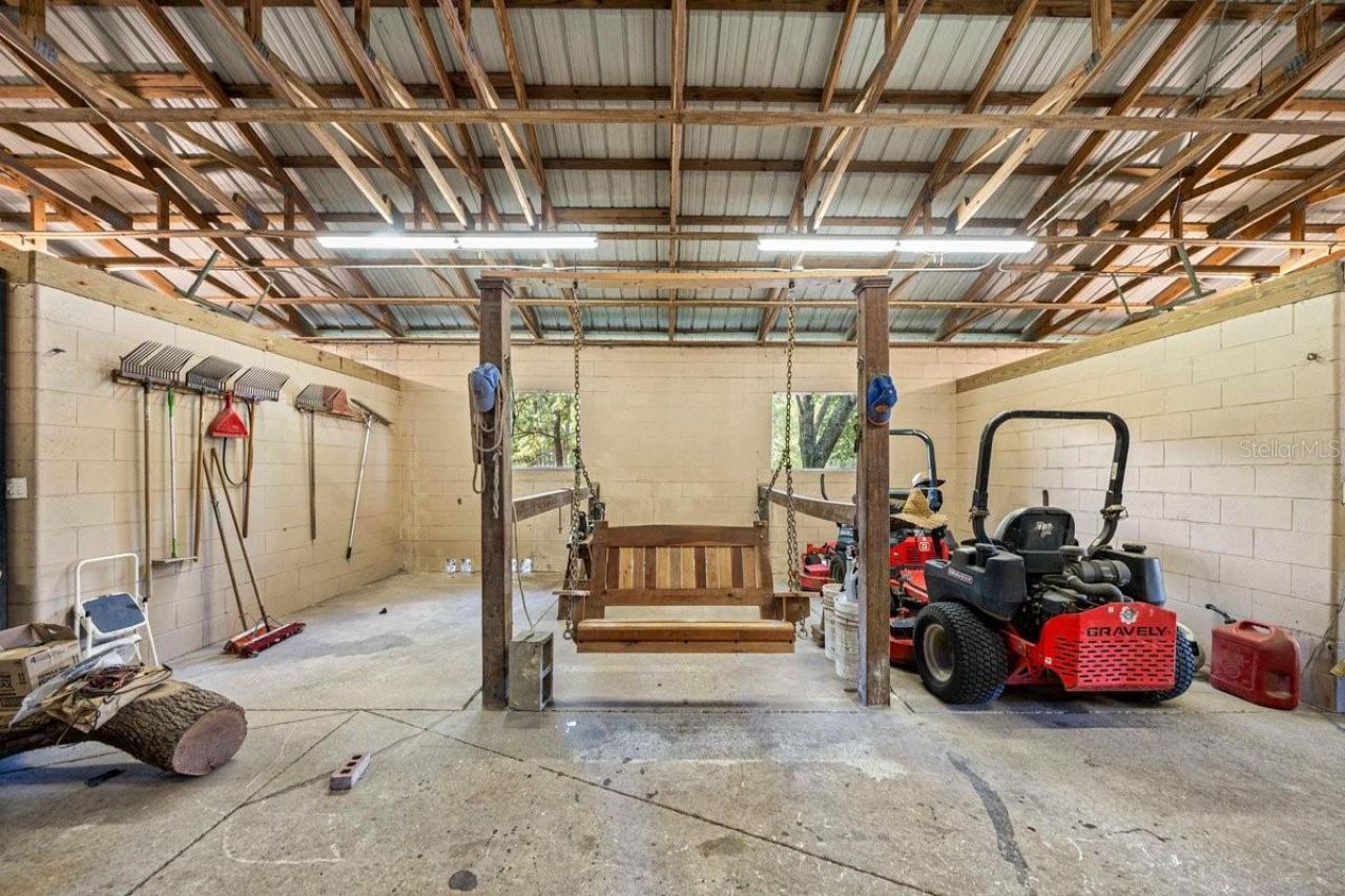 19505 NW 184th Terrace, High Springs, FL 32643 Photo