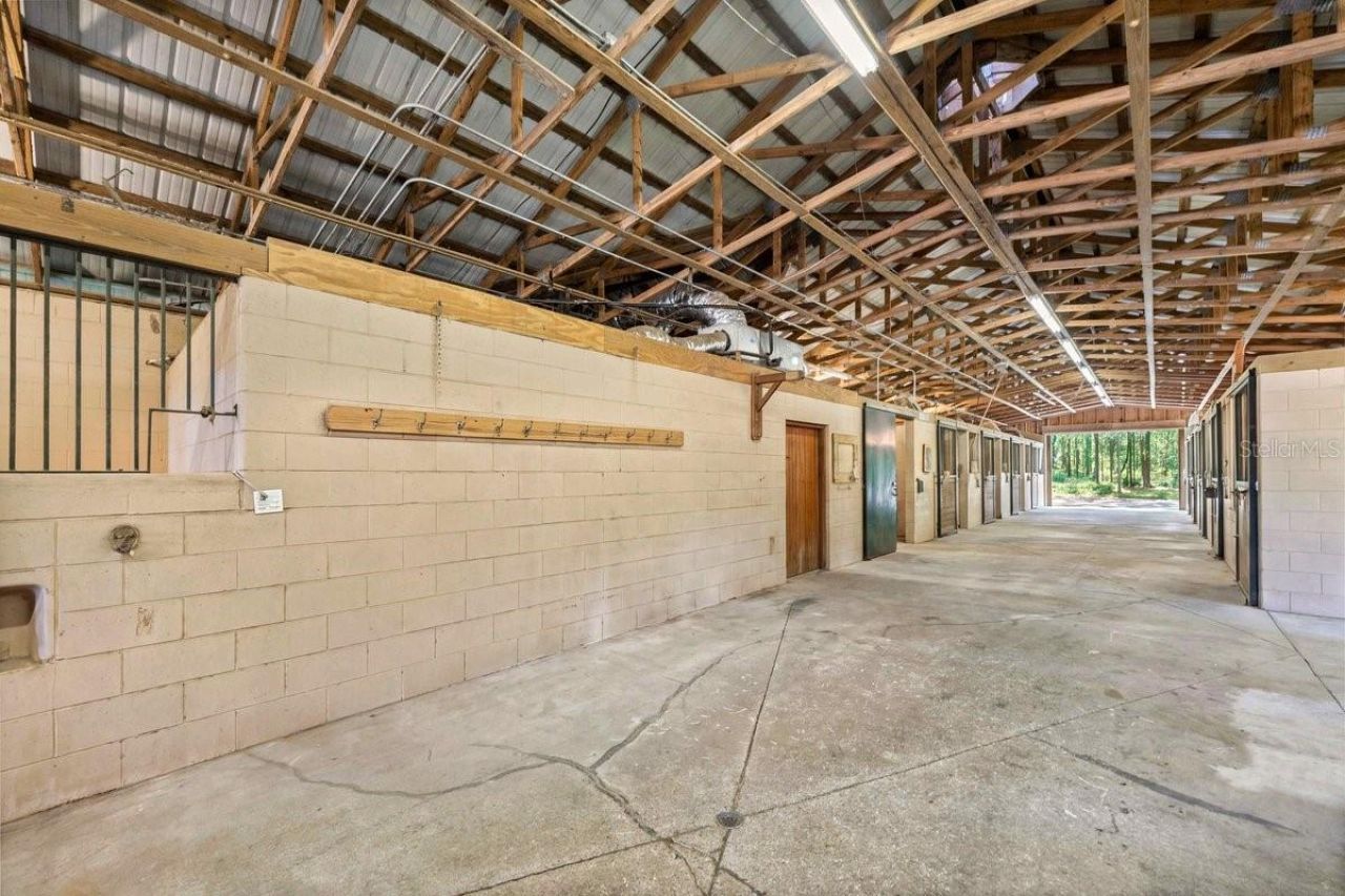 19505 NW 184th Terrace, High Springs, FL 32643 Photo