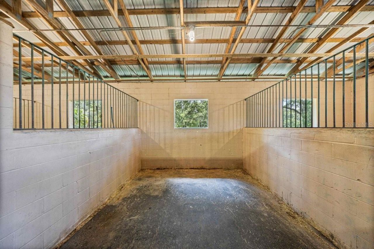 19505 NW 184th Terrace, High Springs, FL 32643 Photo