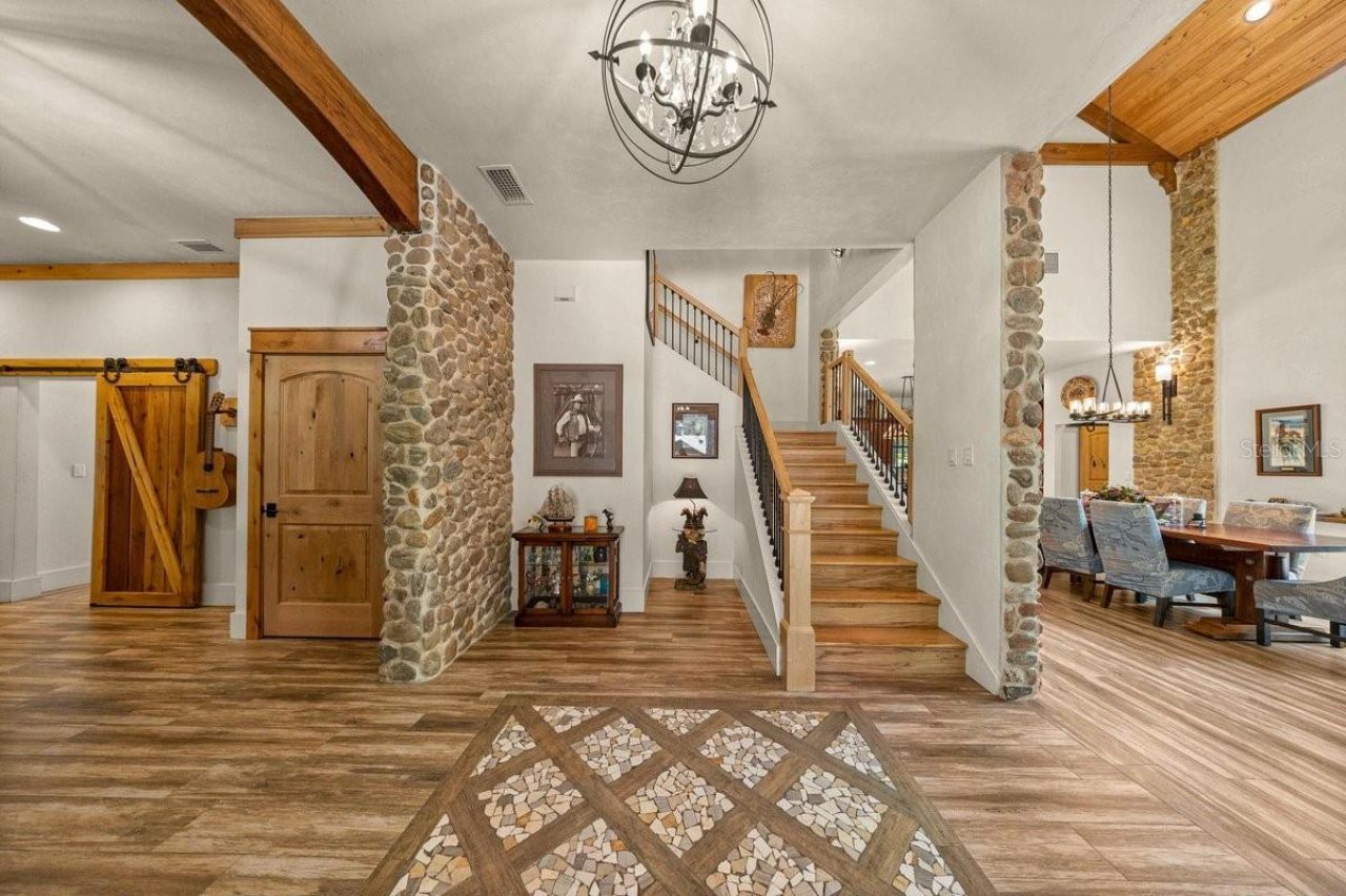 19505 NW 184th Terrace, High Springs, FL 32643 Photo