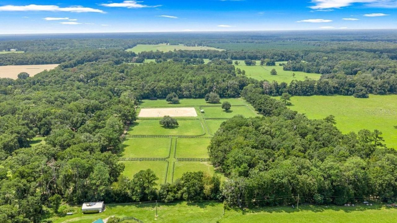 19505 NW 184th Terrace, High Springs, FL 32643 Photo
