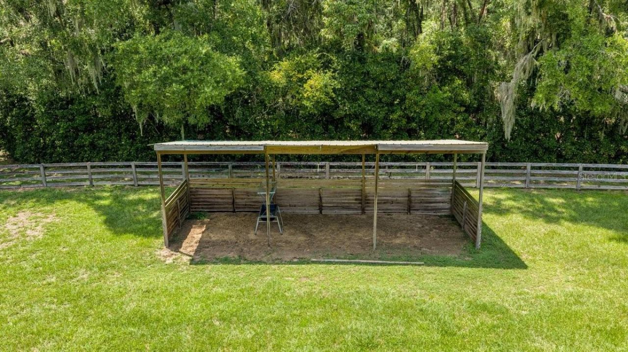 19505 NW 184th Terrace, High Springs, FL 32643 Photo