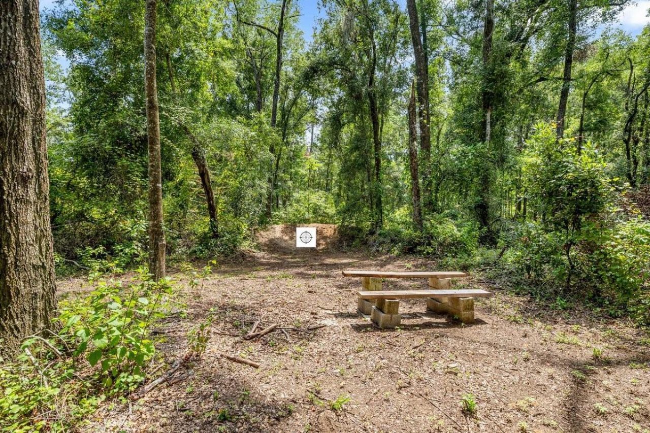 19505 NW 184th Terrace, High Springs, FL 32643 Photo