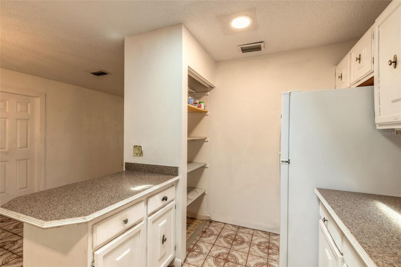 2629 Umbrella Tree Drive, Edgewater, FL 32141 Photo