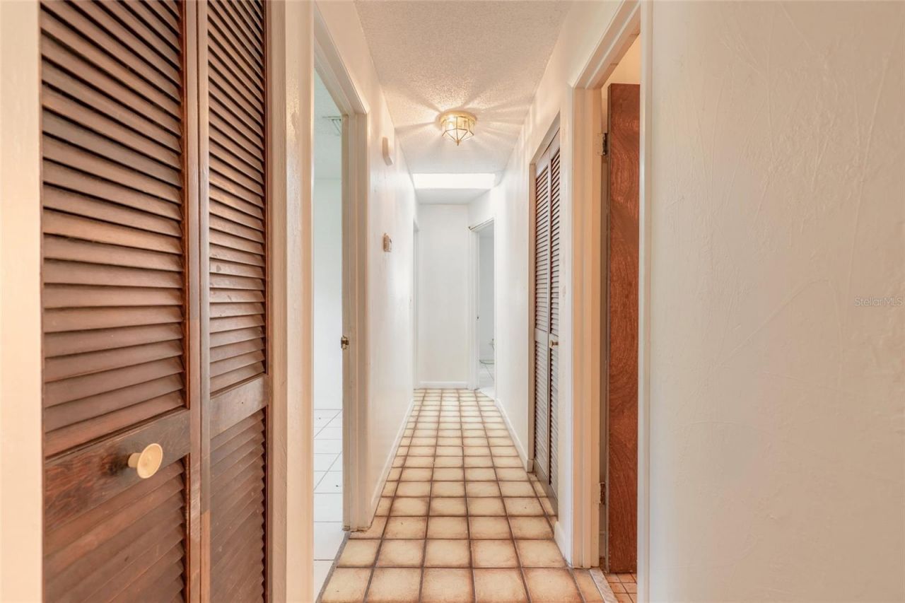 2629 Umbrella Tree Drive, Edgewater, FL 32141 Photo
