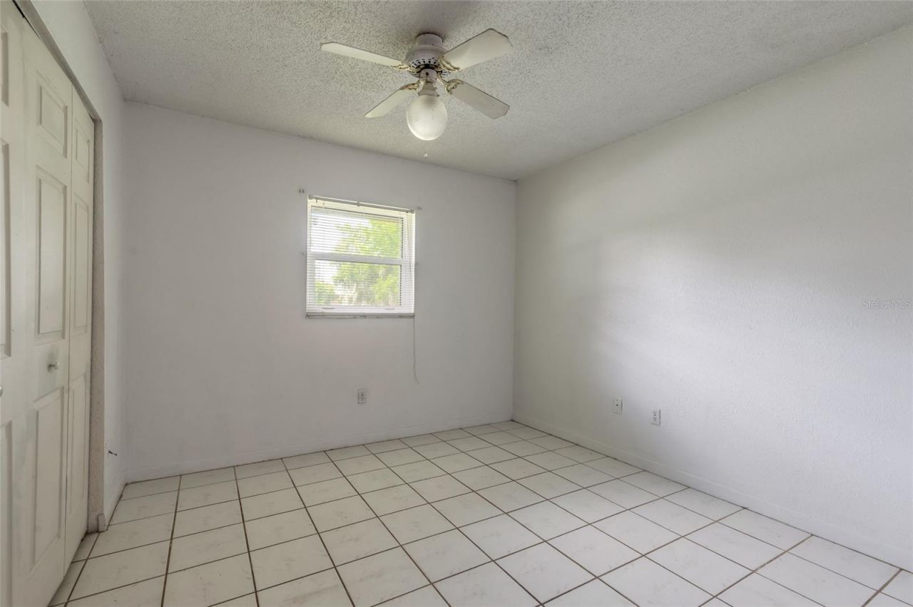 2629 Umbrella Tree Drive, Edgewater, FL 32141 Photo