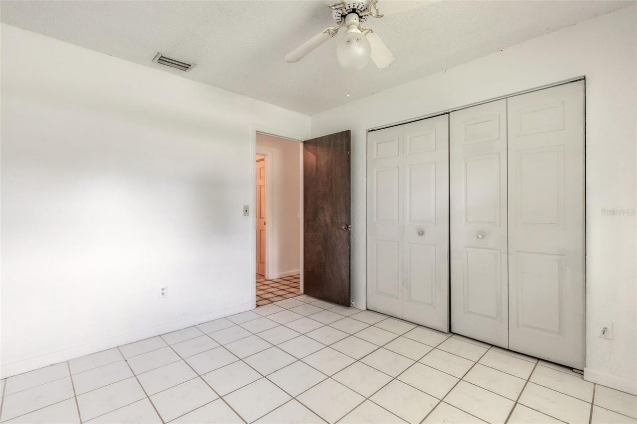 2629 Umbrella Tree Drive, Edgewater, FL 32141 Photo